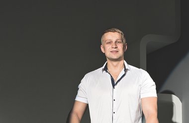 Мечты на новый год