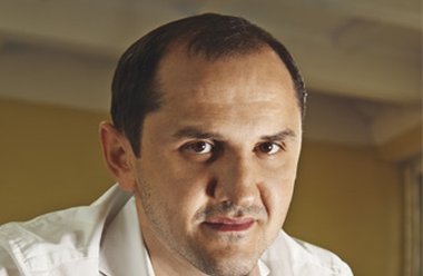 Успешный не может быть злым