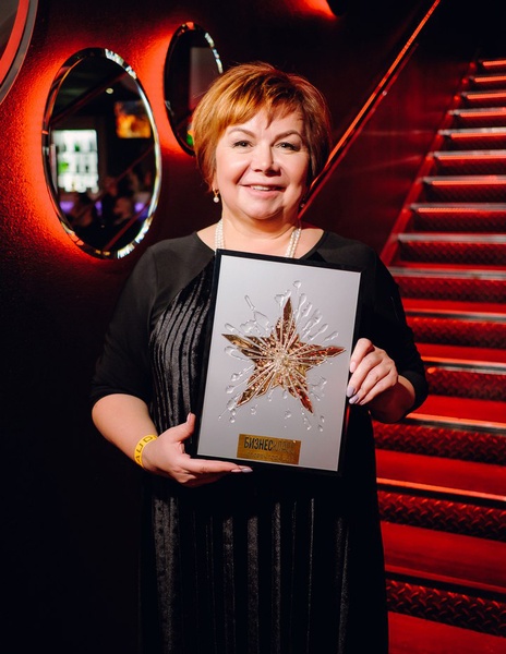 Тренды корпоративного отдыха (ВИДЕО)