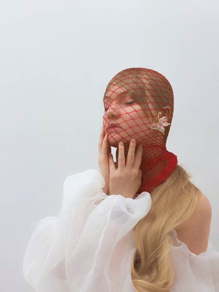 Фототерапия — светлый путь к здоровой коже