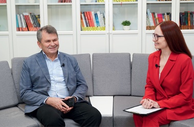 Выбери себе работу по душе, и тебе не придётся работать ни одного дня в своей жизни