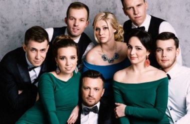 Не делаем одинаковых мероприятий