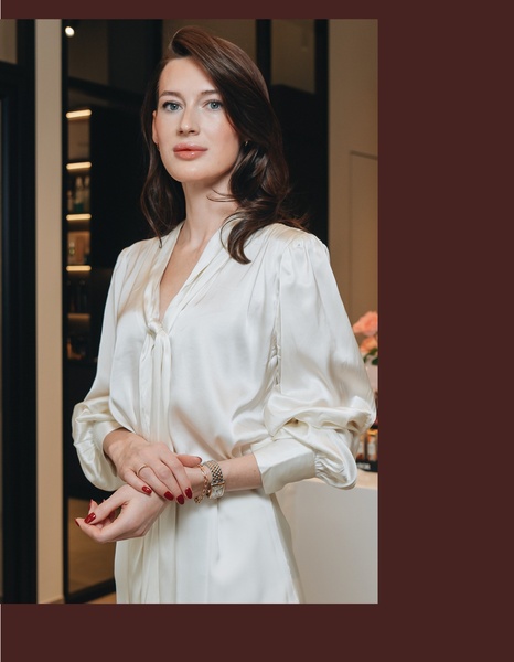 Я человек мягкий, но дисциплина — прежде всего