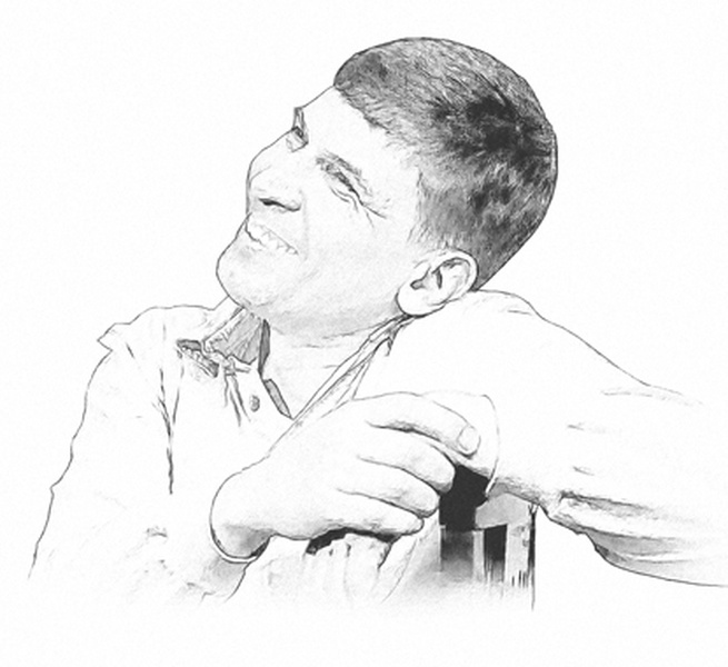 Ларьки: жить или не жить?