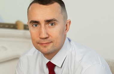 Павел Розуван