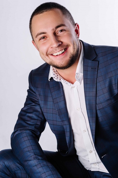 Илья Редькин: принцип руководителя (ВИДЕО)