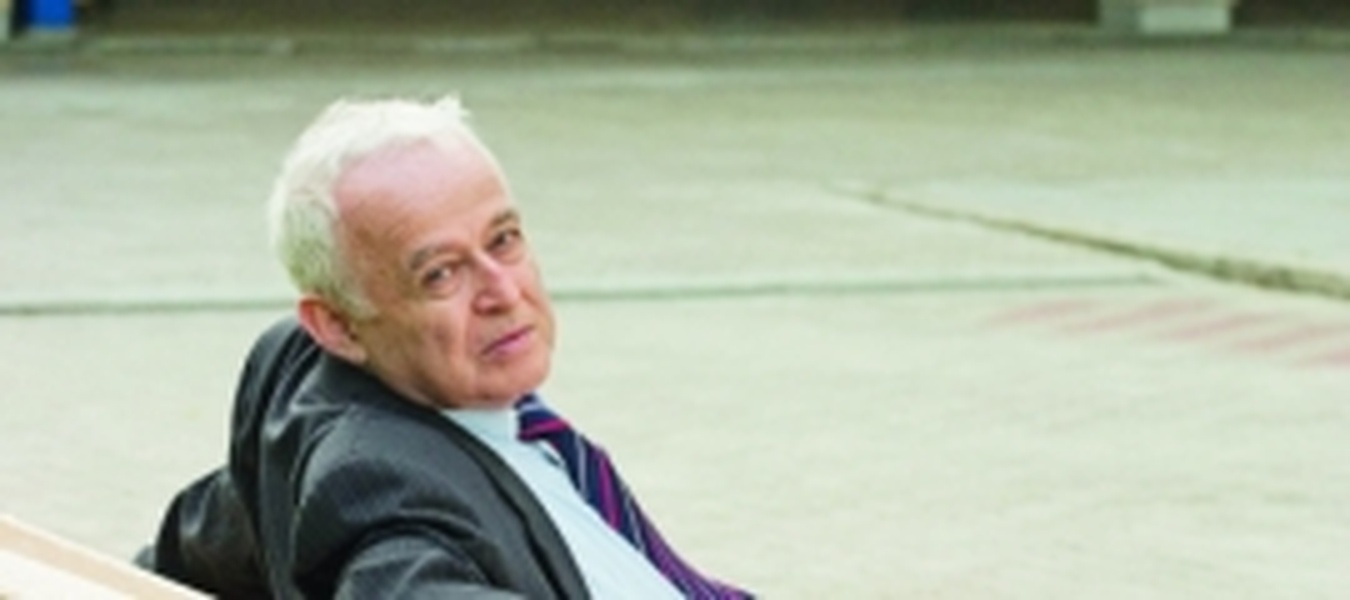 Начальников не выбирают