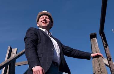 Знаем нормы, чтобы ваш офис не закрыли