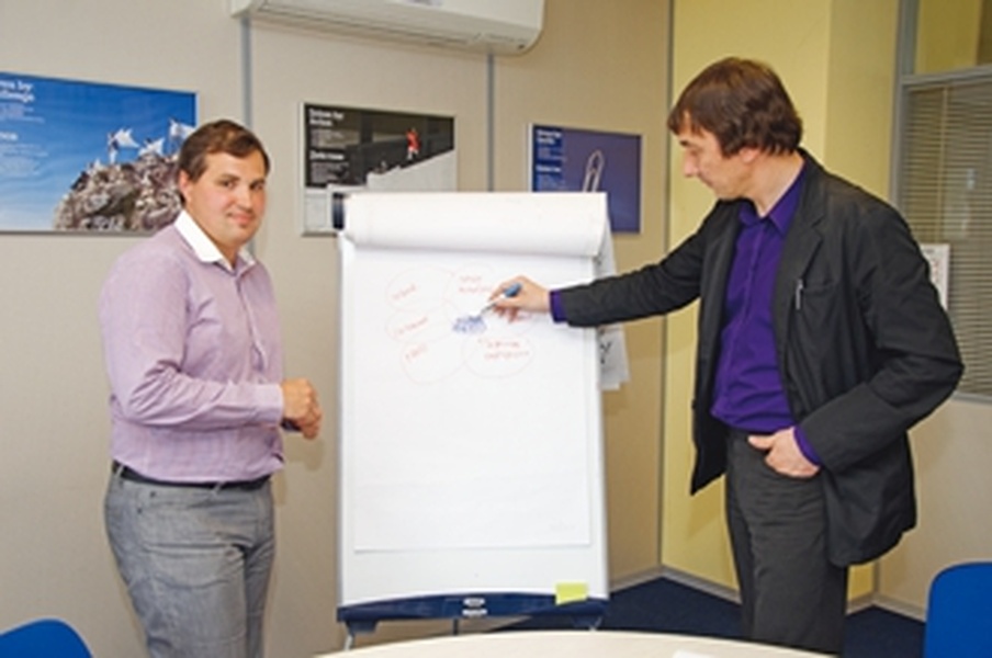 Битва за клиента: Tele2. Продолжение