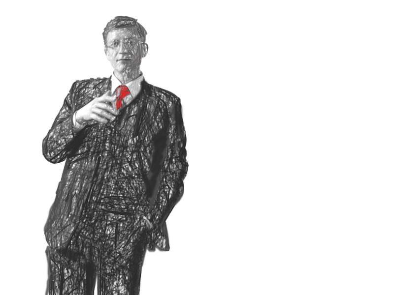 Счастье без власти