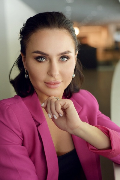 Чек-лист проверки проекта до подписания договора