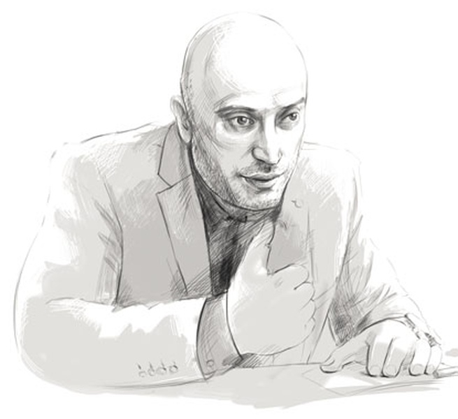 Не ждите дивидендов