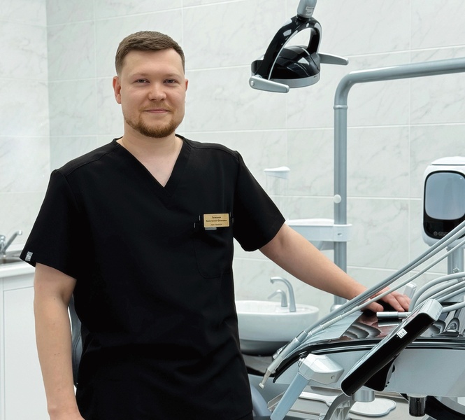 «Радуга-Мед»: