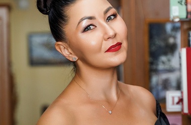 Да, существует гендерный признак речи!