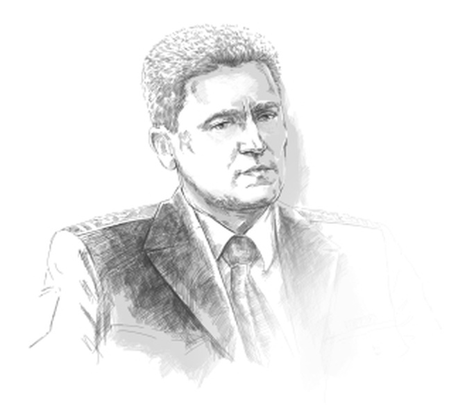 Генацвале ли нам Грузия?