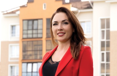 Когда хочется возвращаться домой