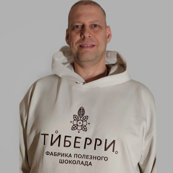 Проекты федерального уровня рождаются в Кирове