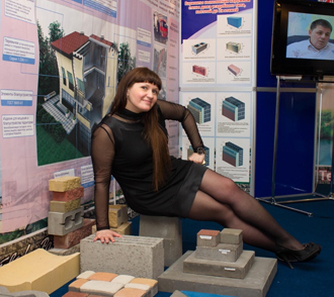 Именинник дня — Наталья Небова