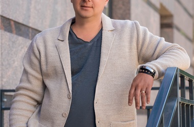 Нет в штате электрика? Решаем МИГом