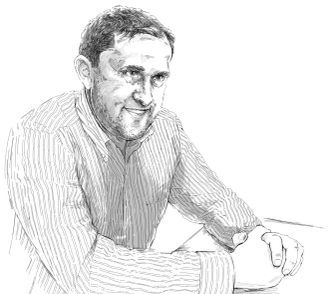 Куда вы деньги несете?