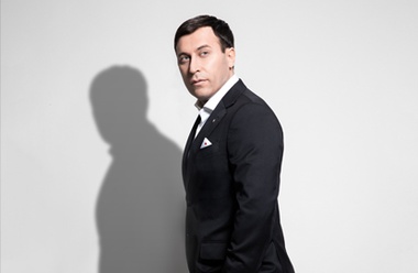 Сравнивай себя с собой