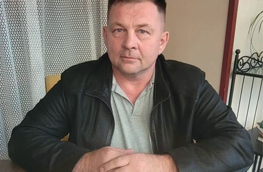 Потолок — это часть вашего интерьера. Свет — это настроение и индивидуальность
