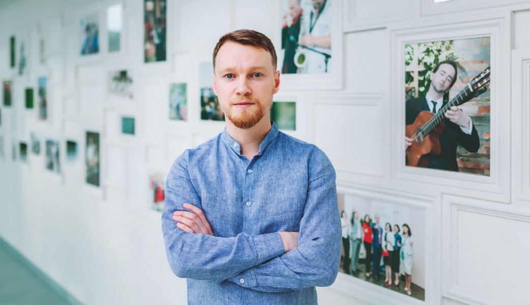 На кону рабочий процесс!