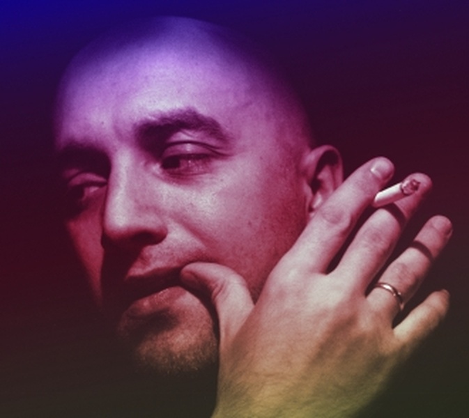 Захар Прилепин: За базар  отвечаю