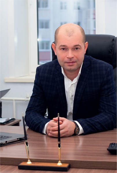 Стремимся  стать выше и сильнее!