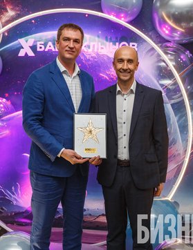 1. Никита Молодкин