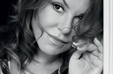 Здоровье кировчан — наша забота