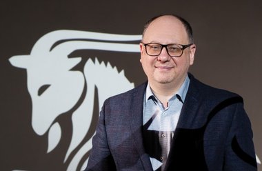 Бизнес-гороскоп 2022