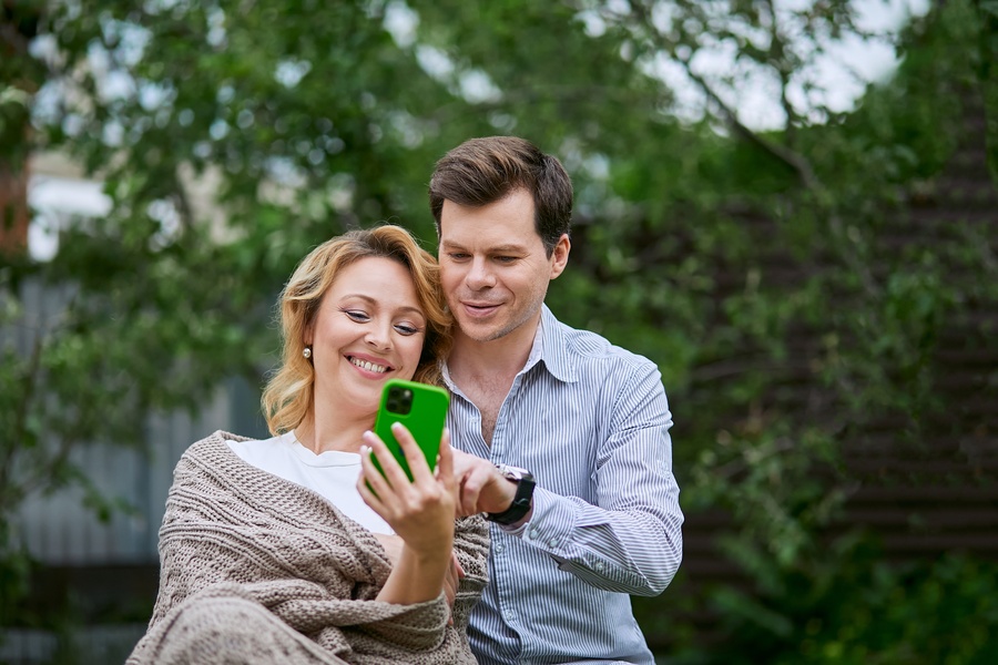 Более 150 тысяч кировчан ускорились в интернете