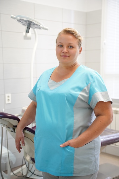 Почему блефаропластику должен делать офтальмохирург?