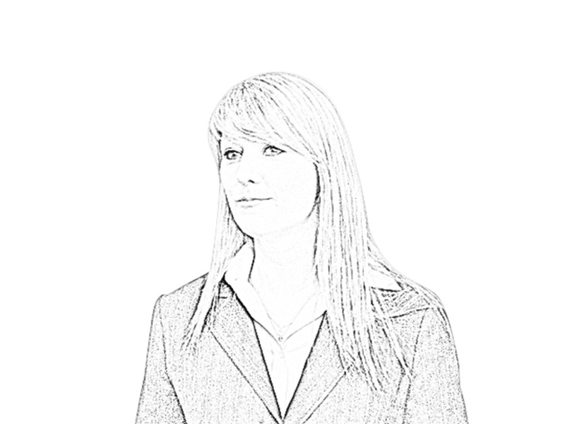 Пора и честь знать!