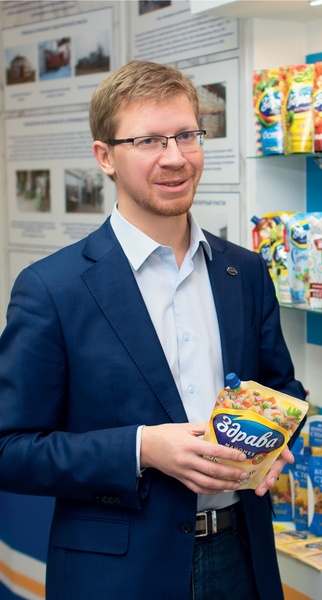 Верность качеству