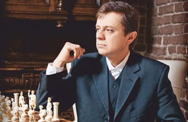 Чего греха таить