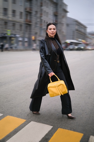 Как мы пережили холодный душ, после которого не можем быть прежними