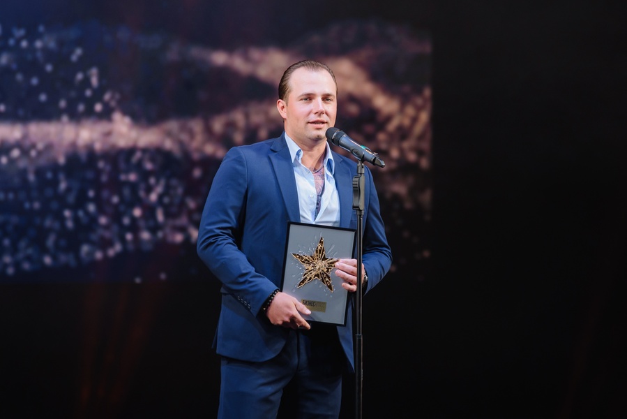 Если ты начал бизнес, своё дело — это всегда игра в долгую, игра на всю жизнь