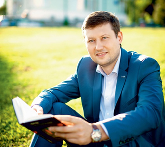 Константин Зорин о книге Харуки Мураками 