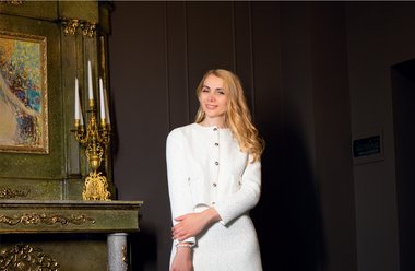 Ценность знания в том, чтобы внедрить его в жизнь и начать действовать