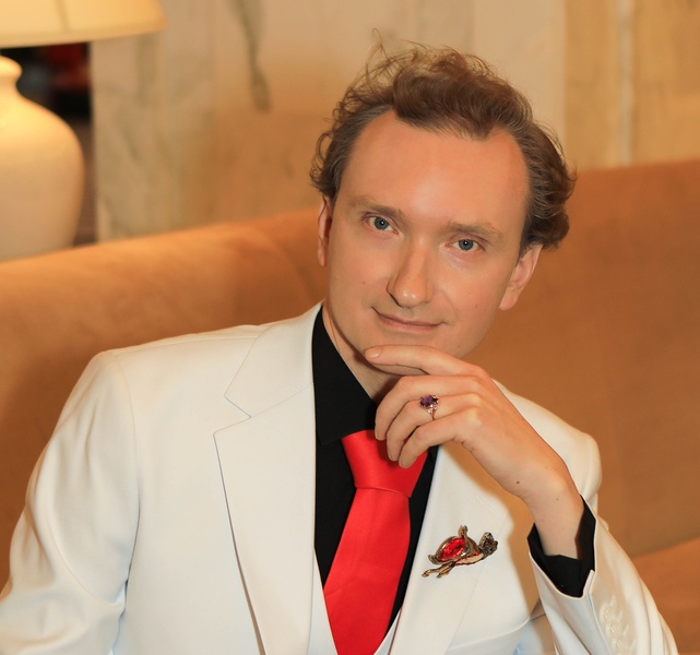 Что тебе мешает выучить иностранный язык?