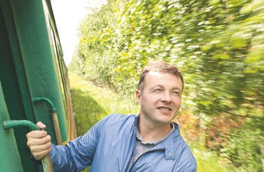 Надо чаще проветривать голову