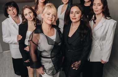 Искусство преображения, рождённое диалогом мастерства и души