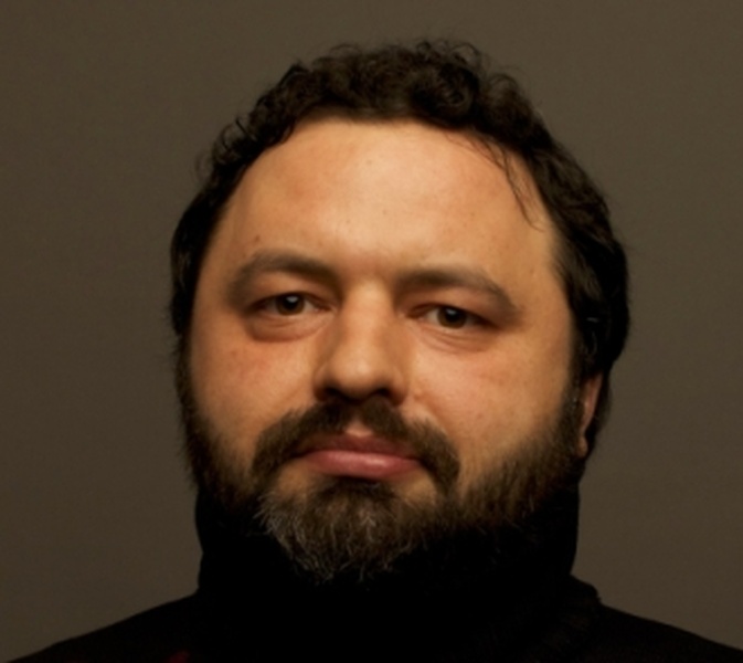 Сергей Славинский про потребительскую лояльность