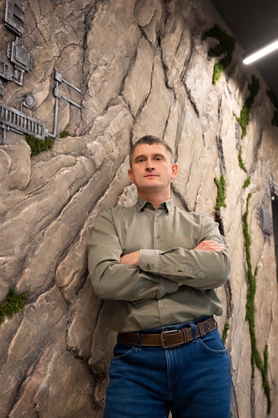 Авторское право стало оружием: как работает схема давления на предпринимателей