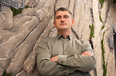 Авторское право стало оружием: как работает схема давления на предпринимателей