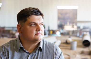 К импортозамещению готовы!