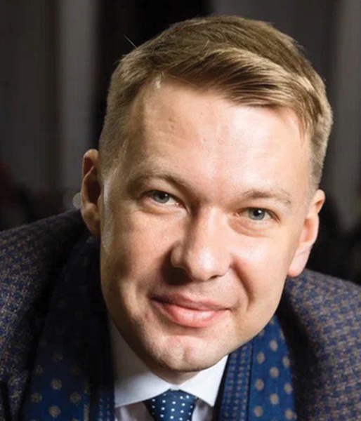 Гастроли Театра классического балета Касаткиной и Василёва в Кирове!