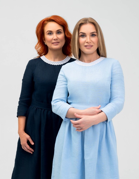 Доверие — фундамент эффективной работы